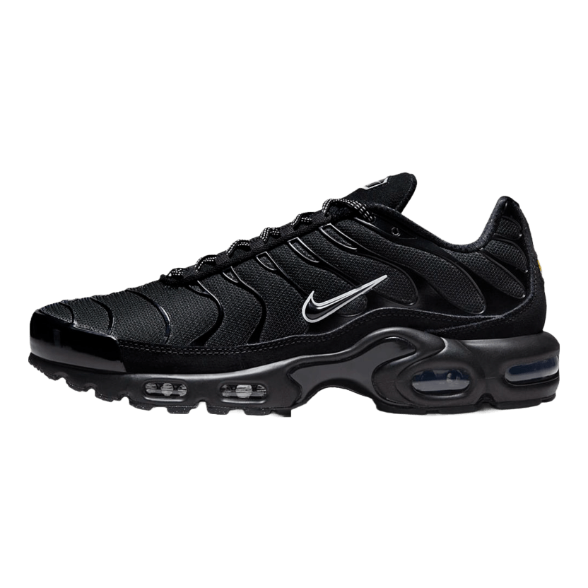 Nike_ TN Air Max Plus Unity Berlin