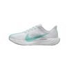 Nike_Pegasus Plus 'Pure Platinum Dusty Cactus'