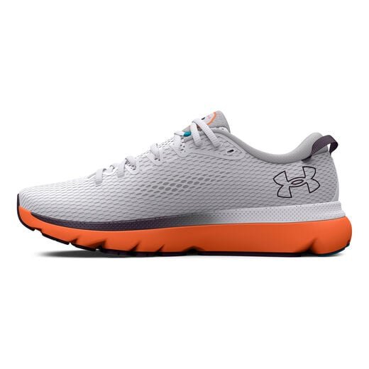 Under_ Armour HOVR Infinite 5 Neutral