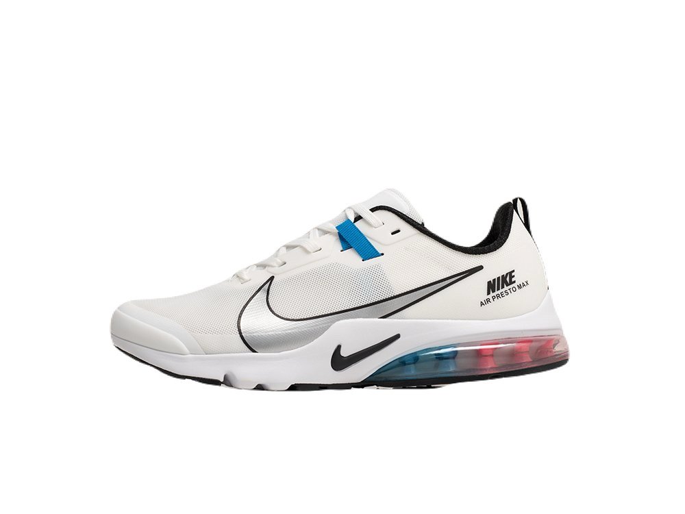 AIR_ MAX PRESTOS