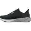 UNDER_ ARMOUR  Hovr Machina