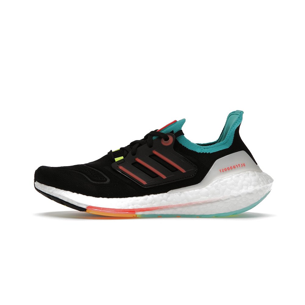 adidas_Ultraboost 22 low-top