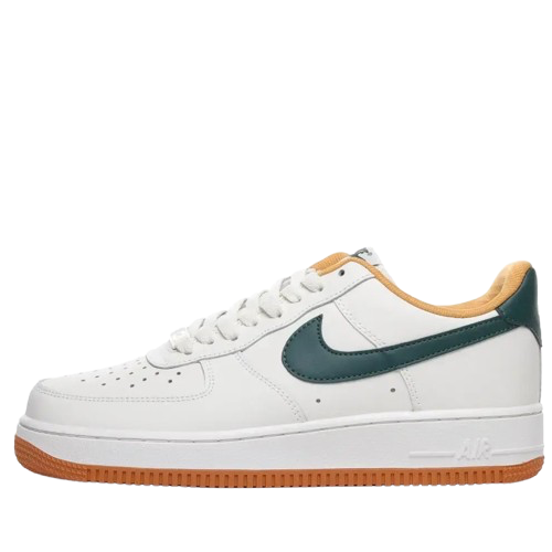 Nike_Airforce 1 Hamava