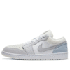 Nike_Air jordan 1 low paris