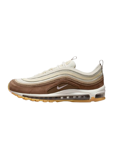 Air_max 97 muslin pink foam