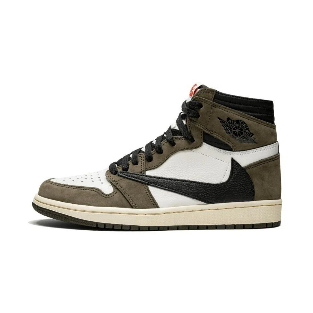 AIR_JORDAN 1 RETRO HIGH TRAVIS SCOTT