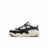 Air_Jordan 4 RM - Sail/Black-White-Coconut