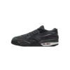 AIR_JORDAN JORDAN 4 RM SP NIGEL SYLVESTER DRIVEWAY GREY