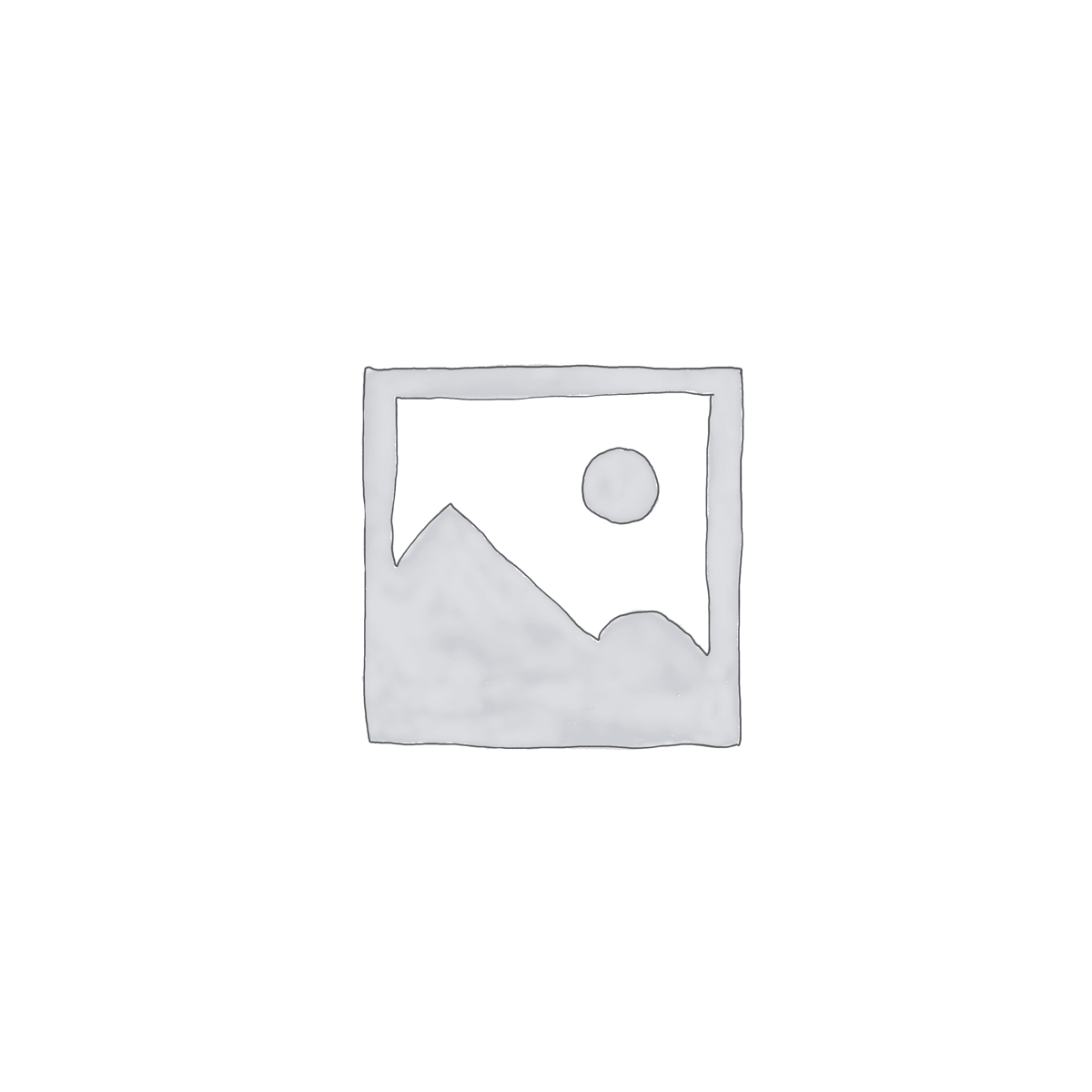 _vuitton_1984_matt grey